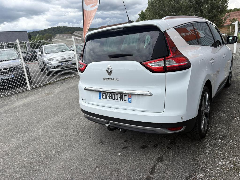 Annonce 490230656/0619-0002863 photo3