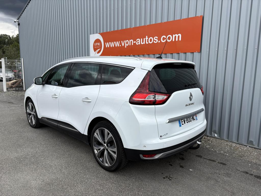 Annonce 490230656/0619-0002863 photo4