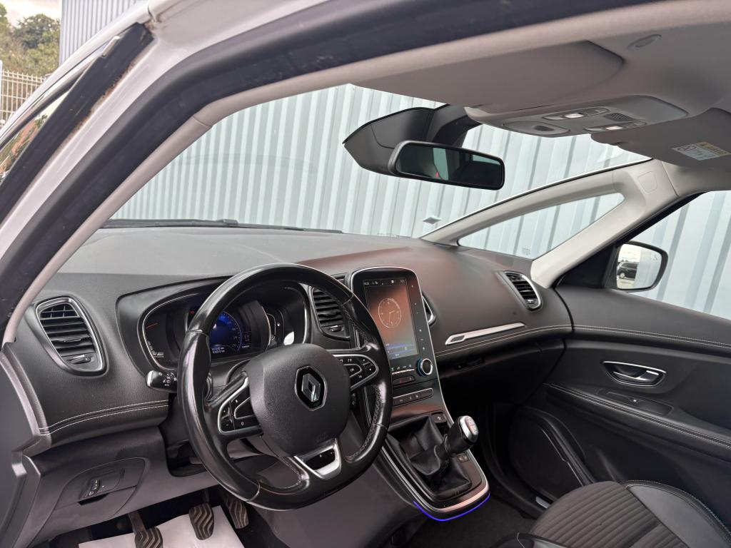 Annonce 490230656/0619-0002863 photo7