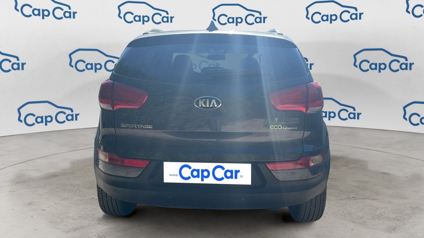 Annonce 490230659/r0075640 photo3