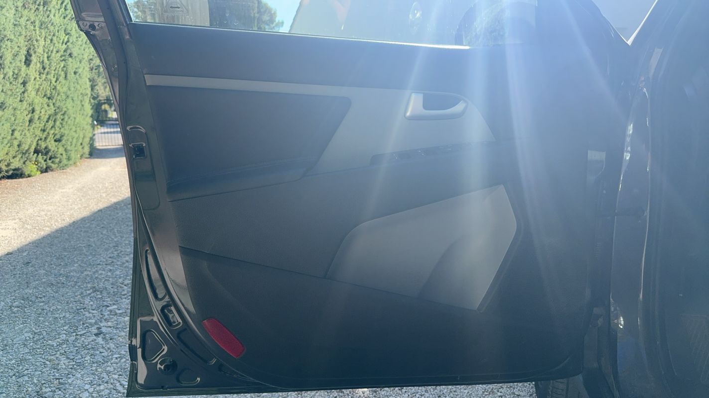 Annonce 490230659/r0075640 photo7