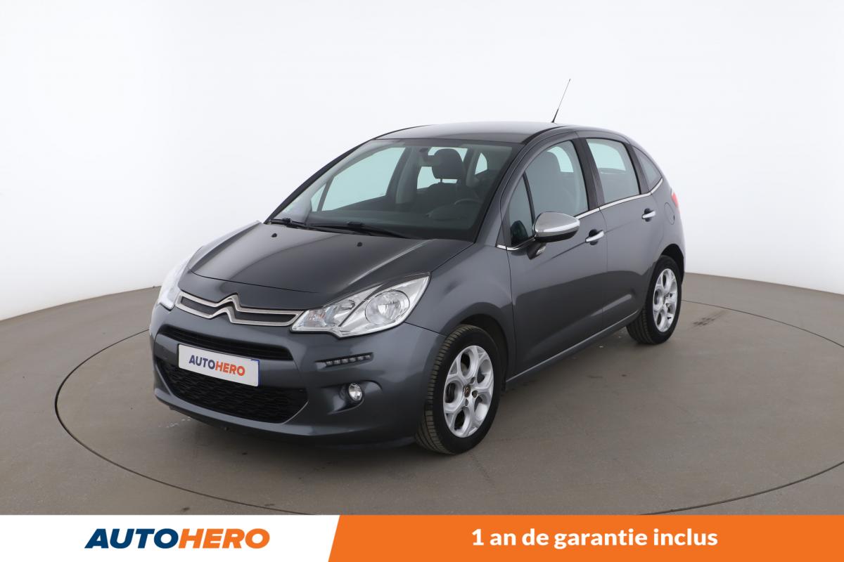 Annonce 490233665/JN77896 photo1