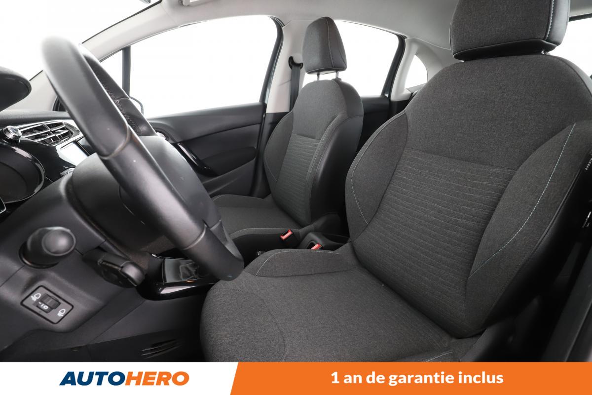 Annonce 490233665/JN77896 photo5