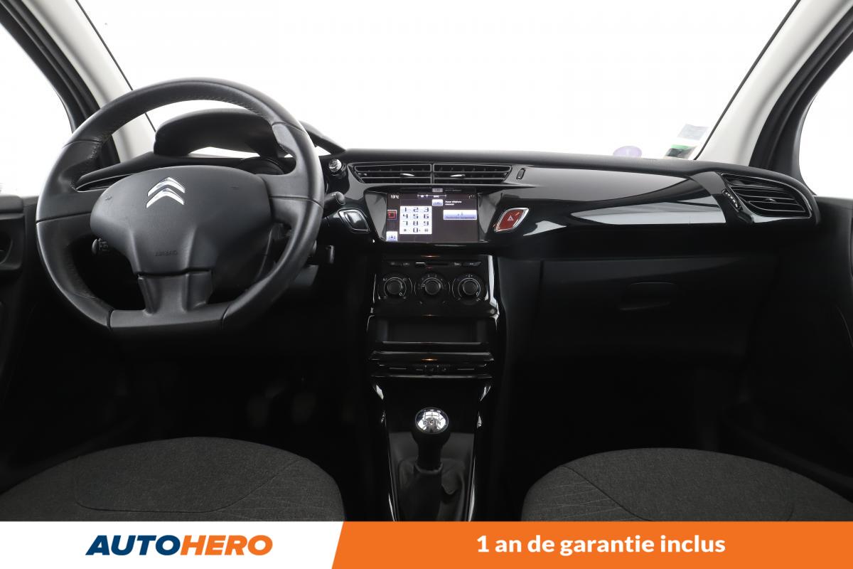 Annonce 490233665/JN77896 photo7