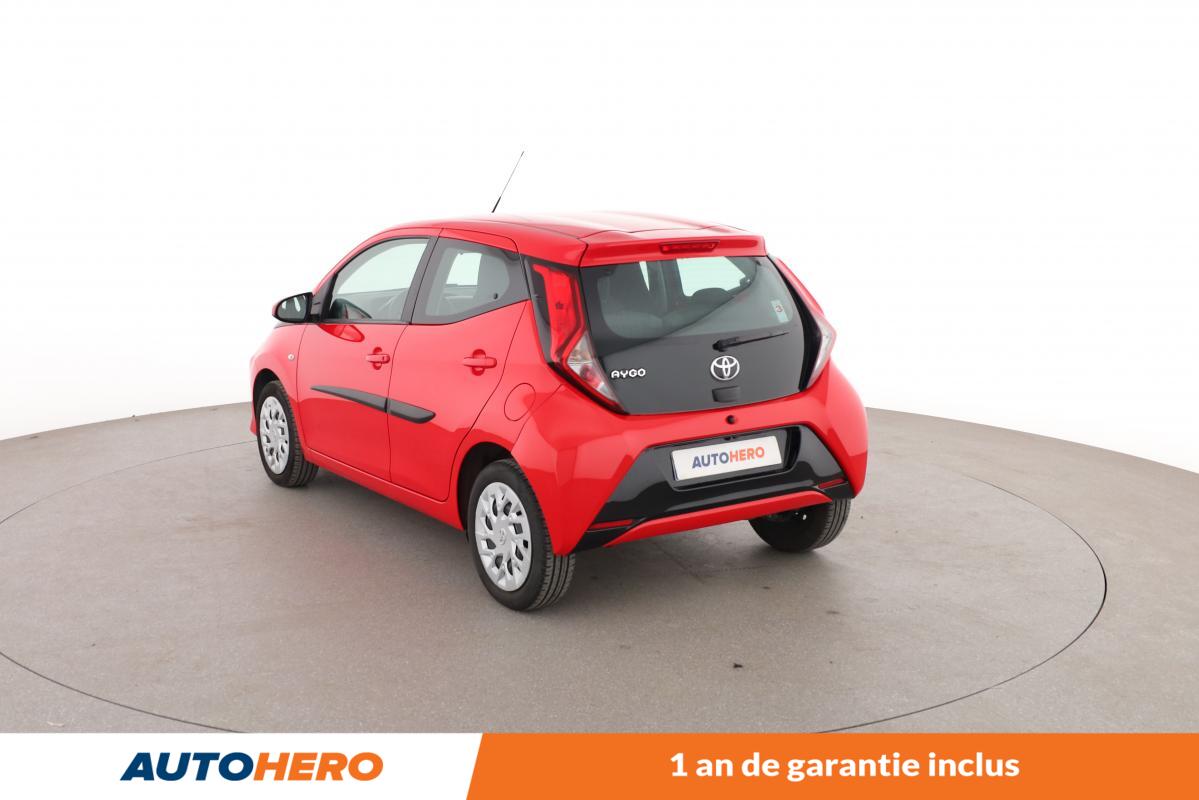 Annonce 490236938/JU92822 photo2