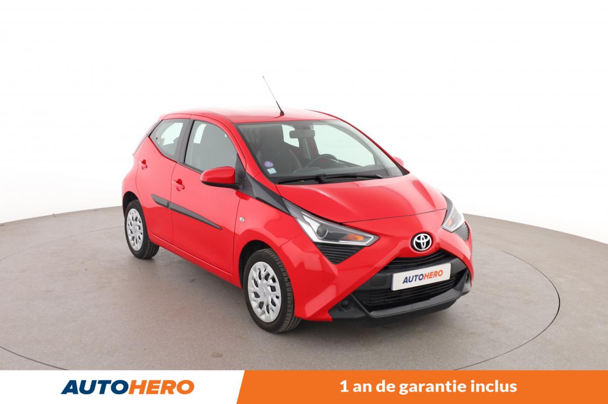 Annonce 490236938/JU92822 photo4