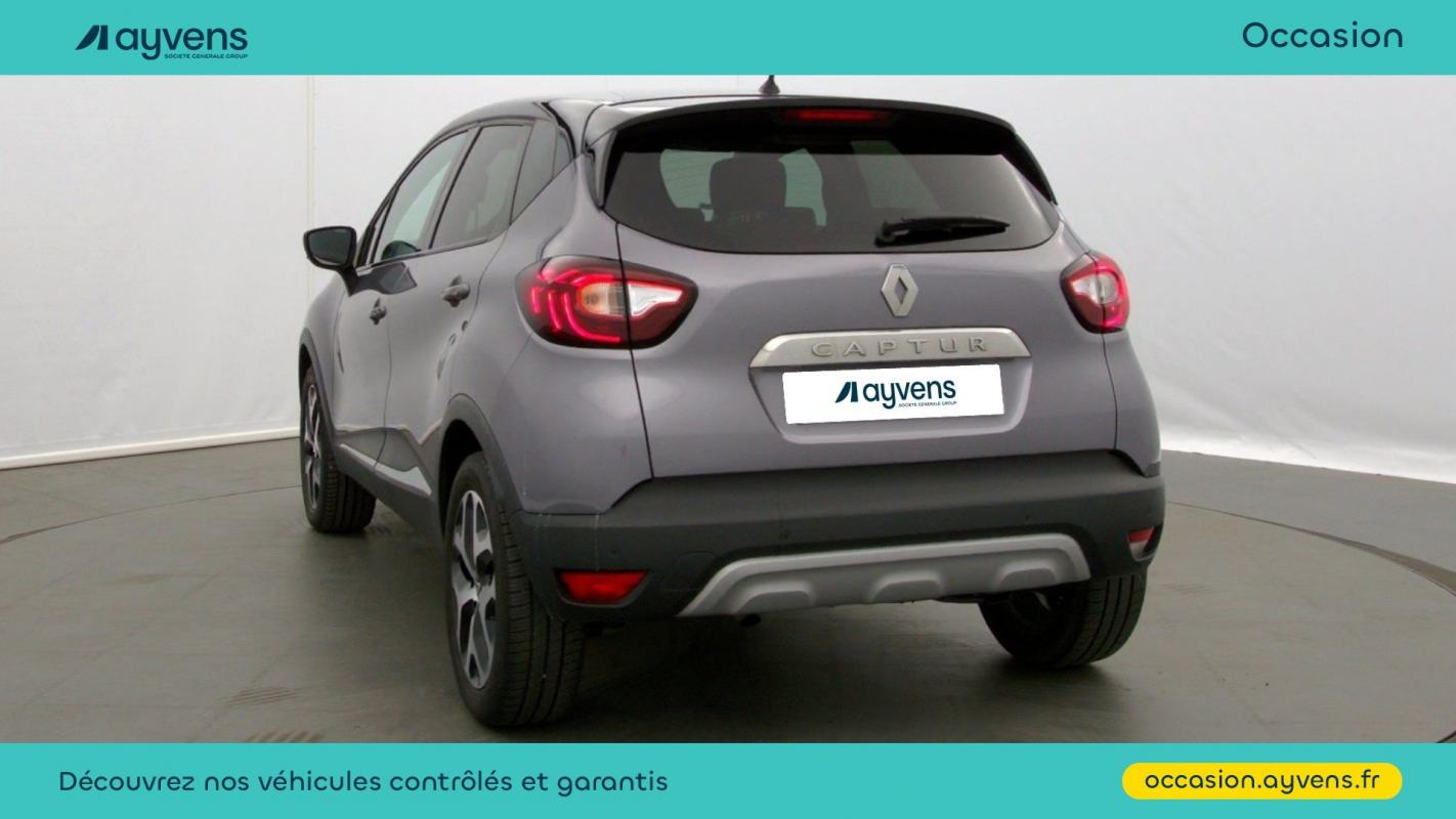 Annonce 490237328/U566411 photo3