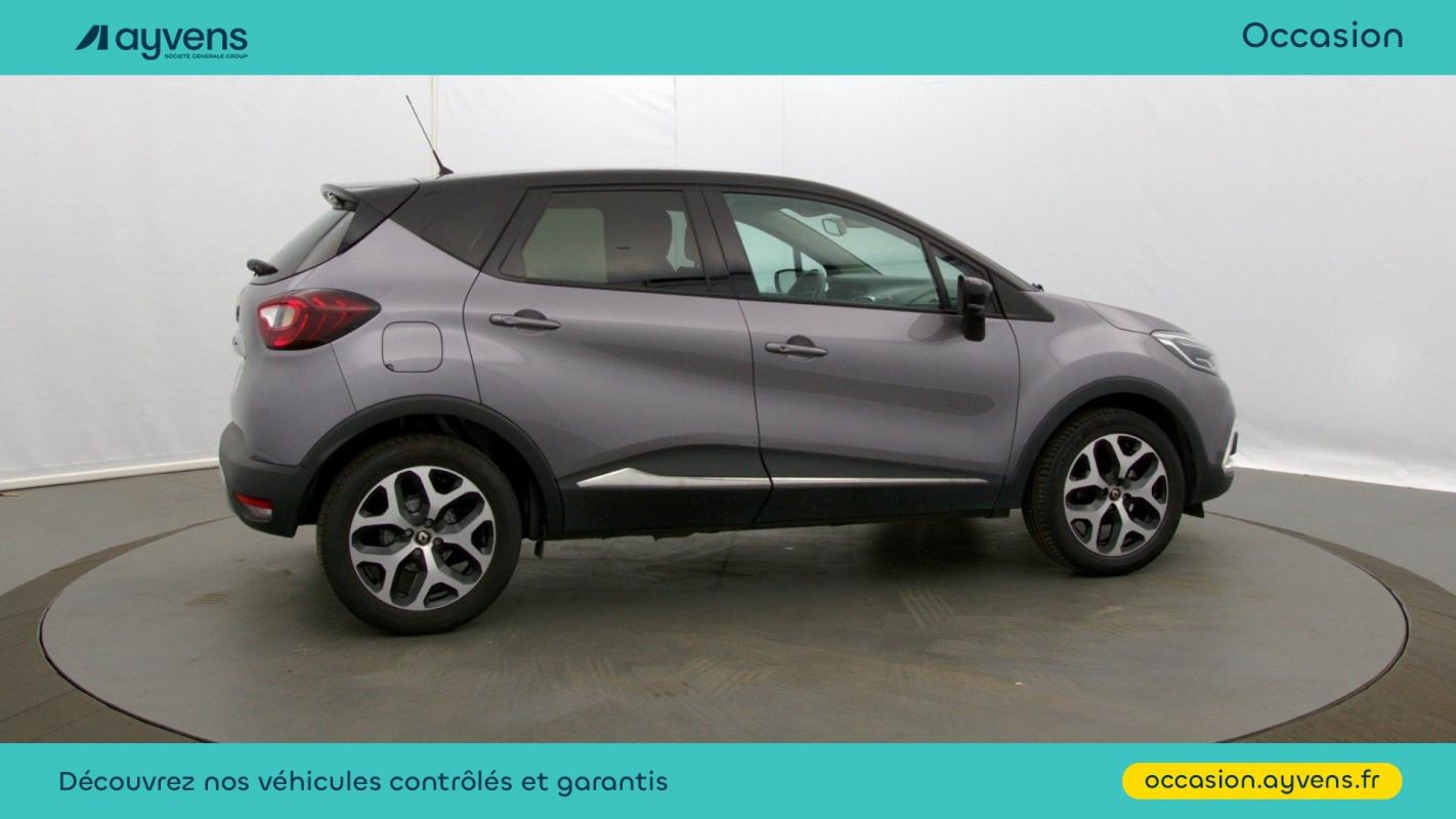 Annonce 490237328/U566411 photo4