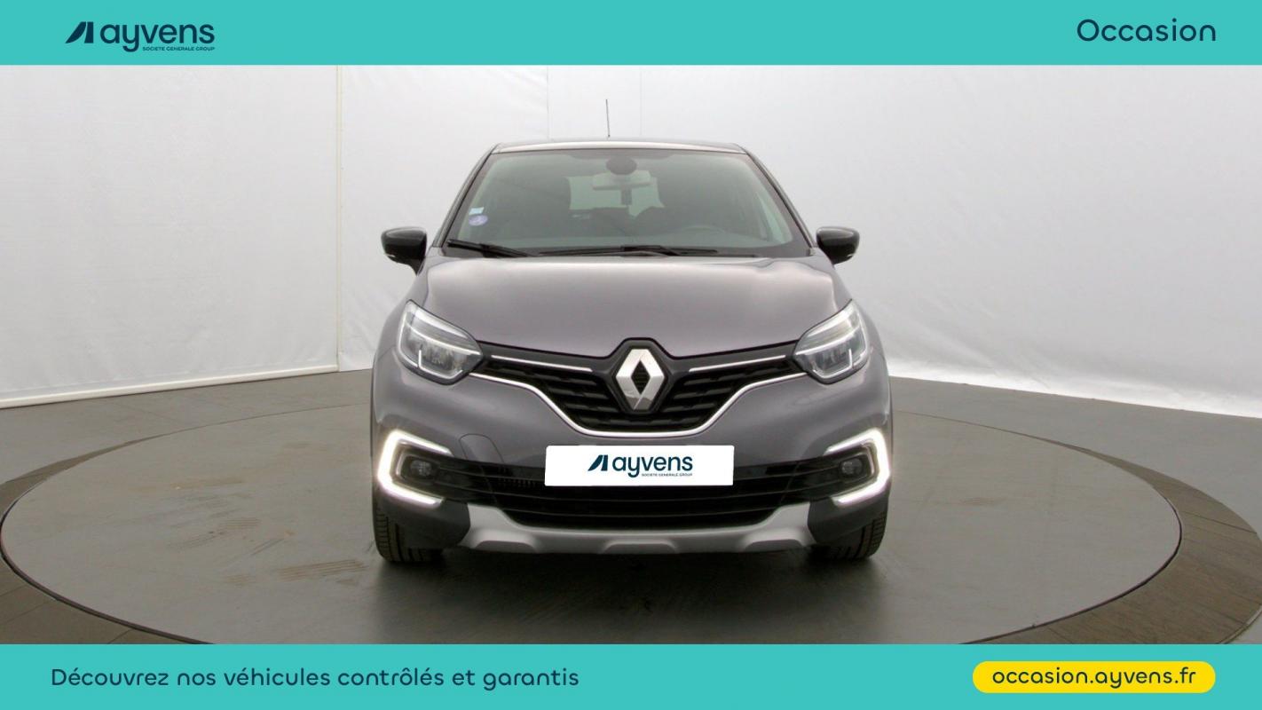 Annonce 490237328/U566411 photo5