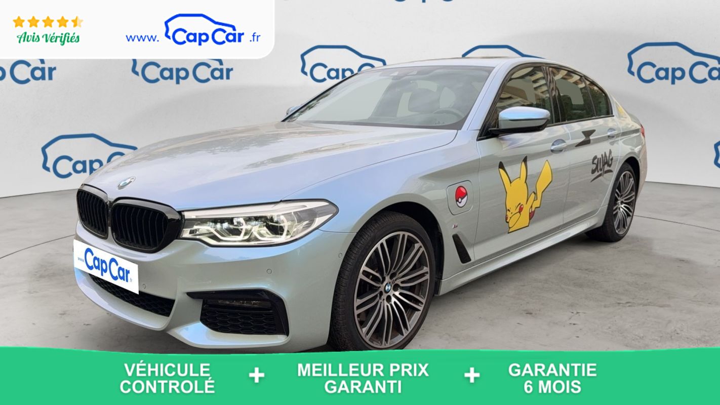 Annonce 490237793/r0076064 photo1