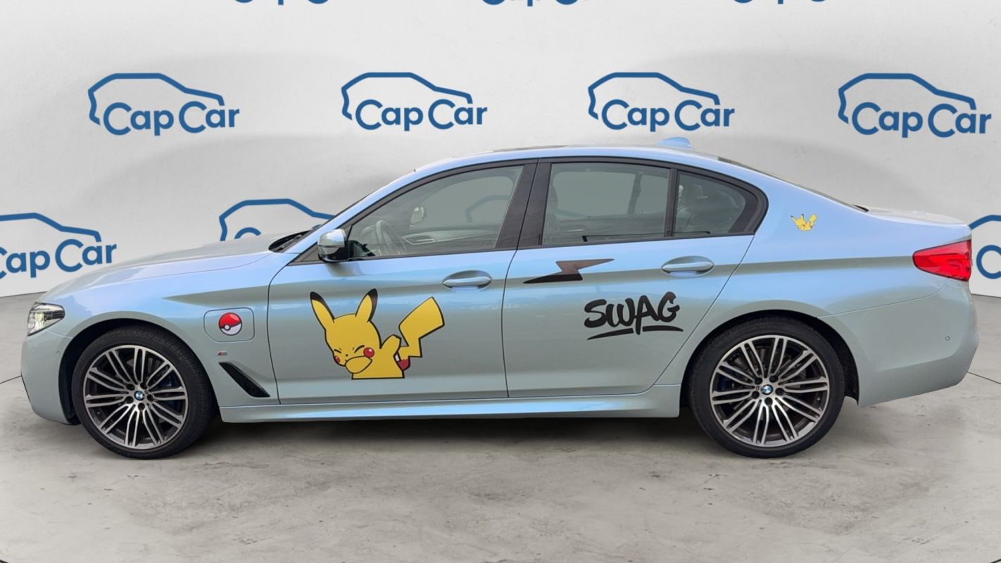 Annonce 490237793/r0076064 photo2