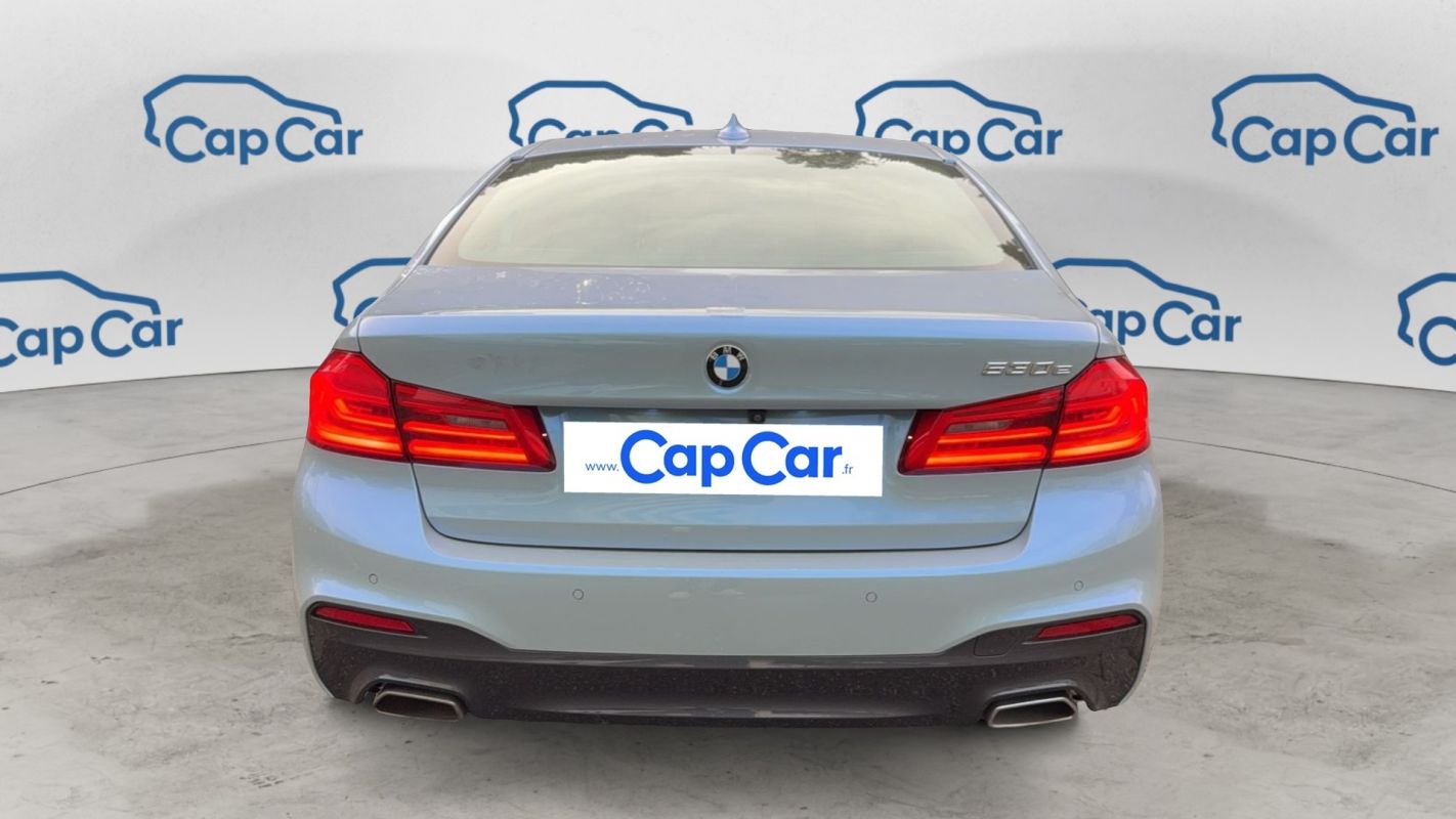 Annonce 490237793/r0076064 photo3