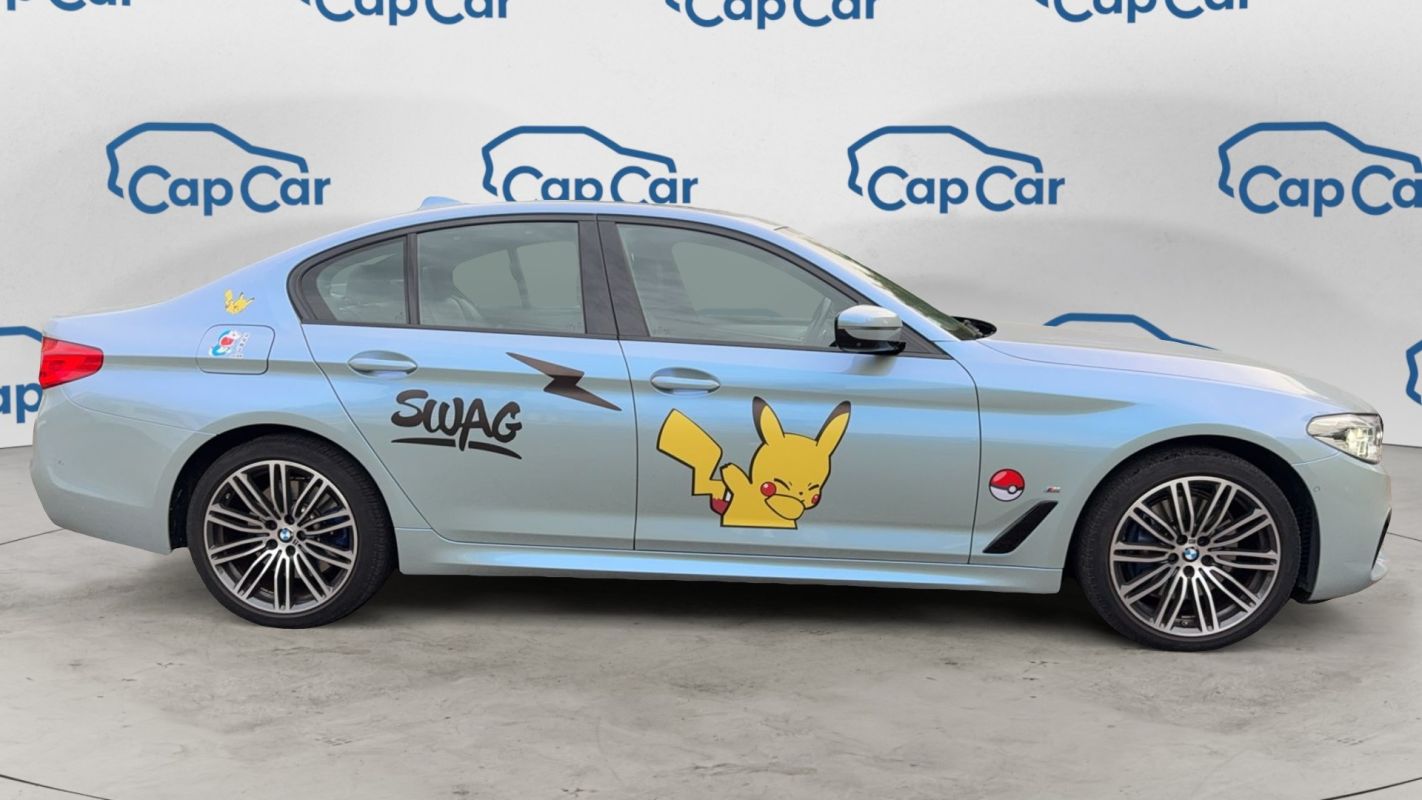 Annonce 490237793/r0076064 photo4