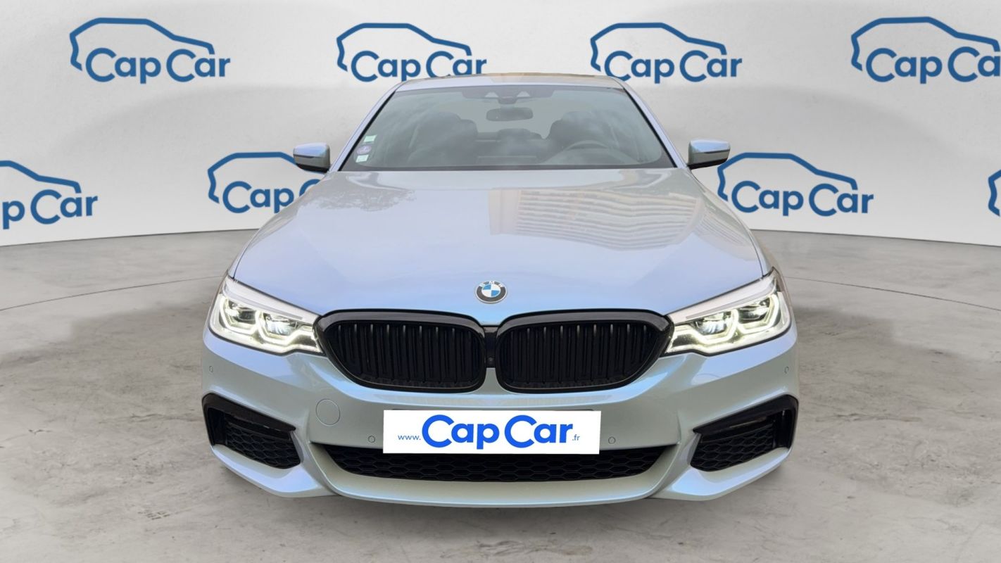 Annonce 490237793/r0076064 photo5