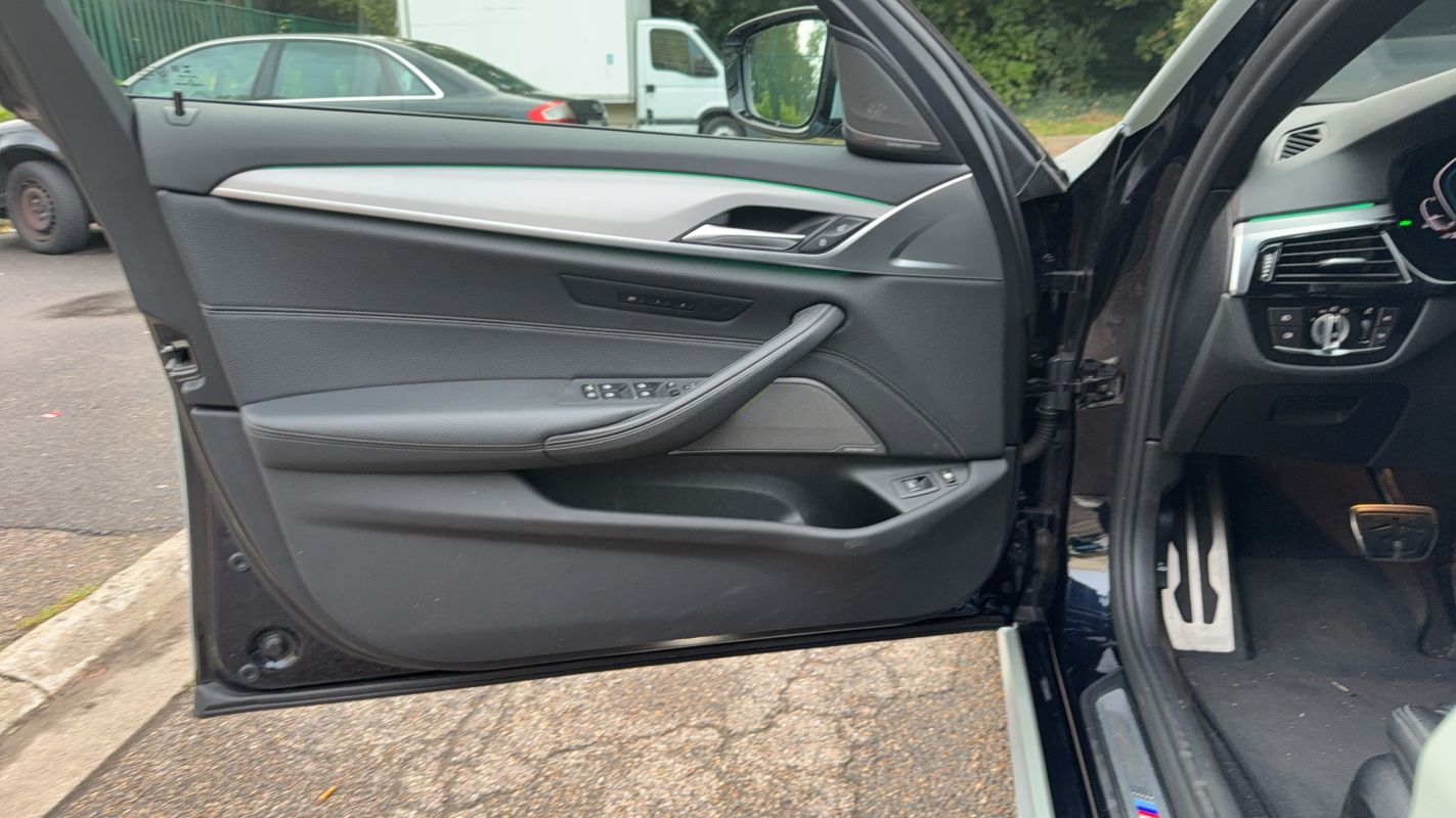 Annonce 490237793/r0076064 photo7