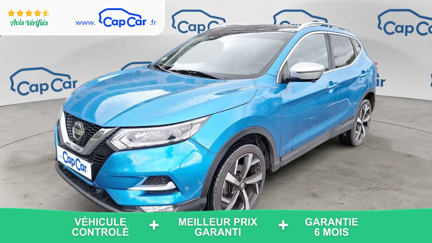 Annonce 490238411/r0076067 photo1