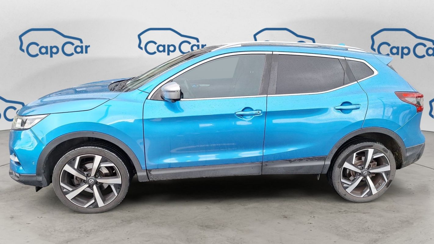 Annonce 490238411/r0076067 photo2