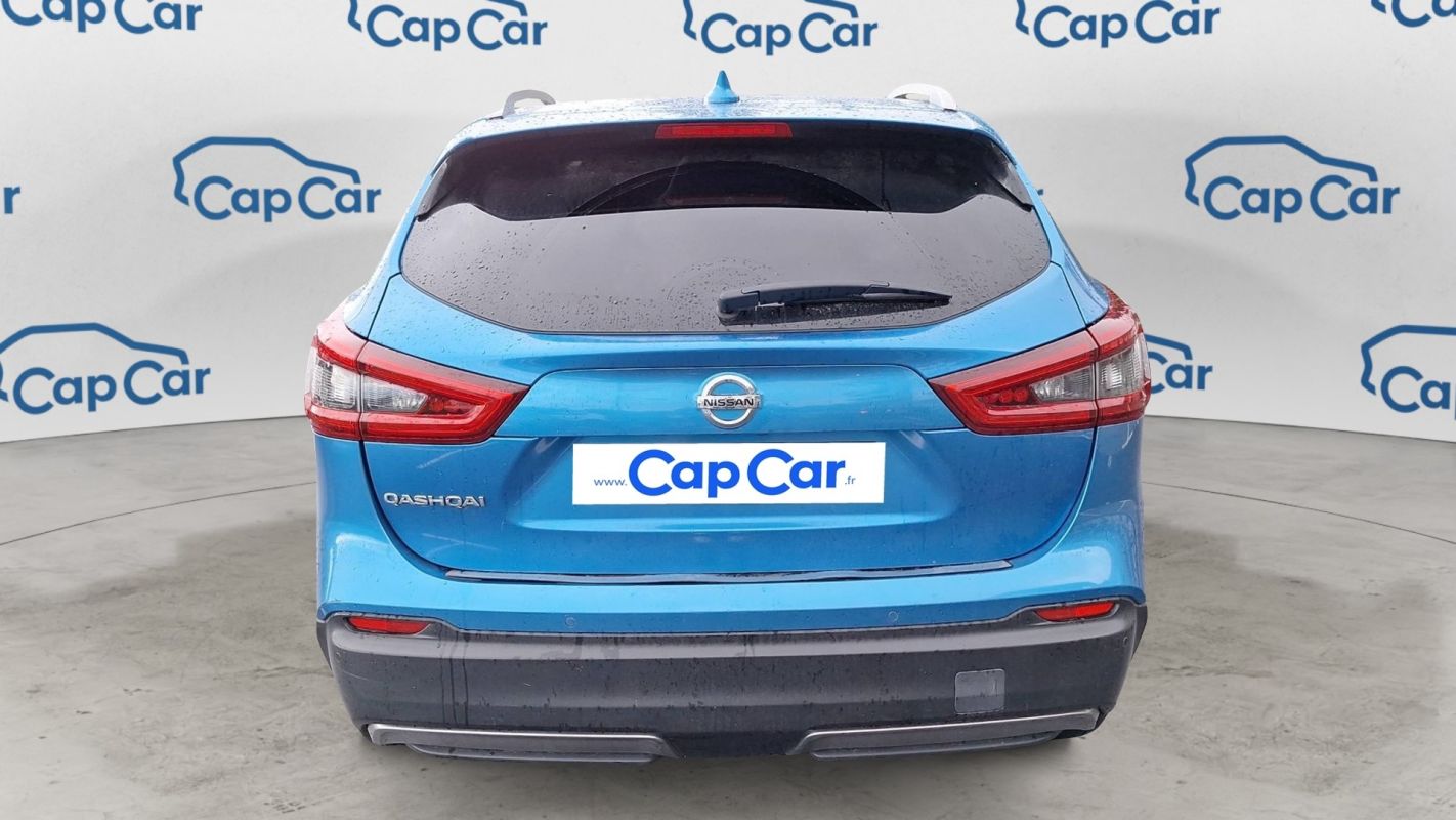 Annonce 490238411/r0076067 photo3