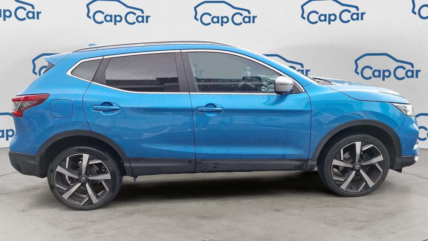 Annonce 490238411/r0076067 photo4