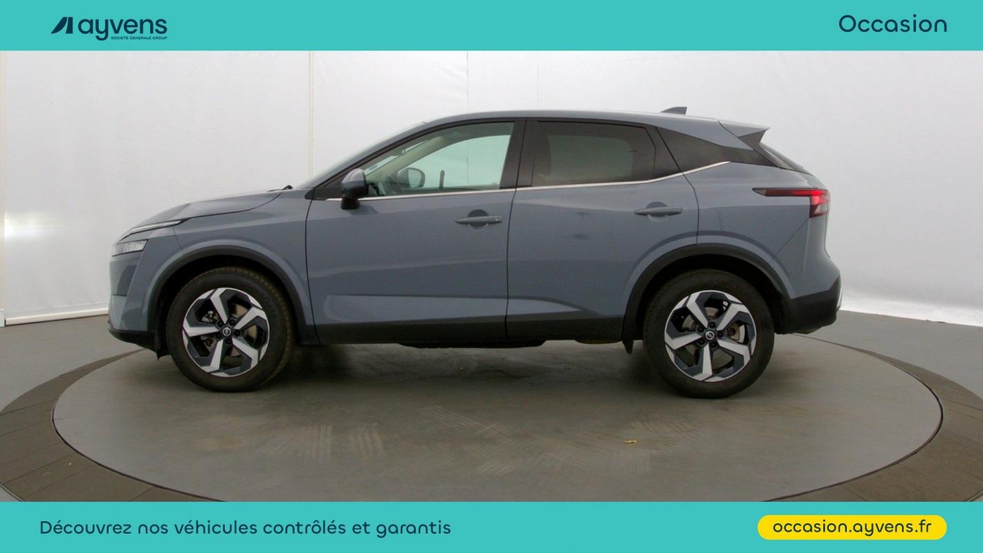 Annonce 490240769/U564315 photo2