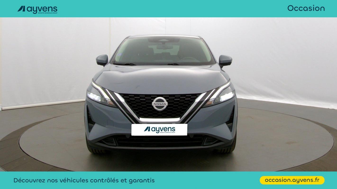 Annonce 490240769/U564315 photo5