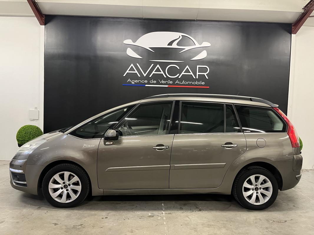 Annonce 490241399/DPV676 photo2