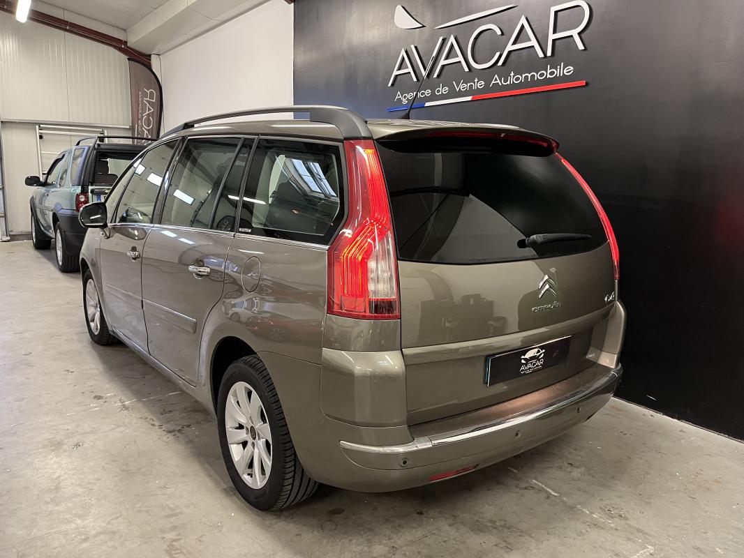 Annonce 490241399/DPV676 photo3