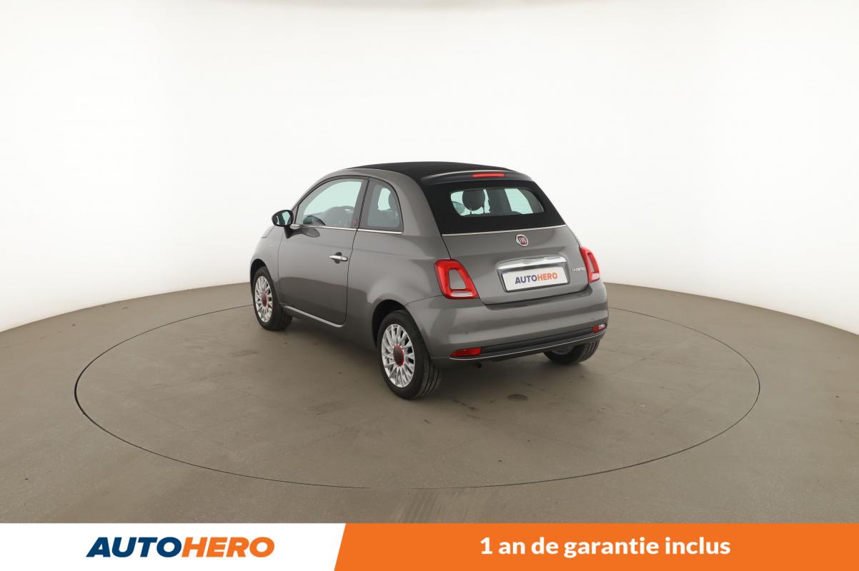 Annonce 490242008/KN77927 photo2