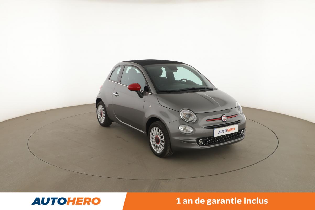 Annonce 490242008/KN77927 photo4