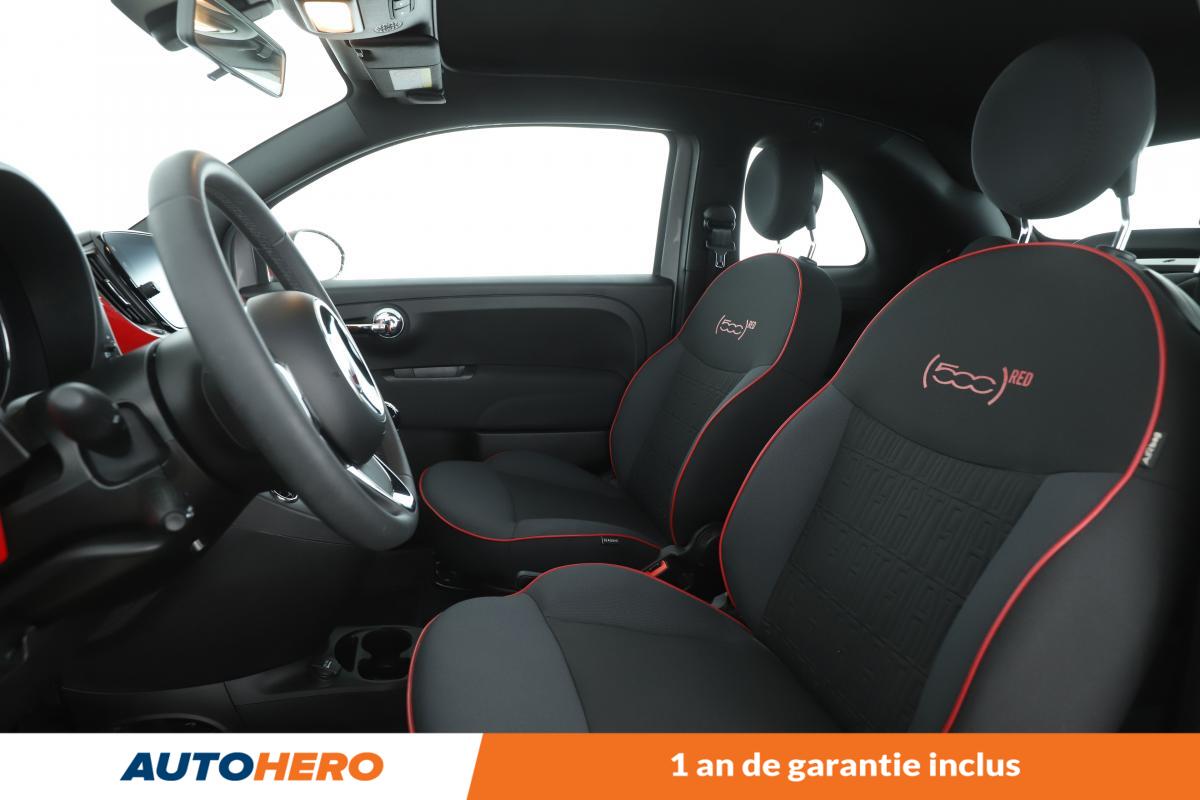 Annonce 490242008/KN77927 photo5