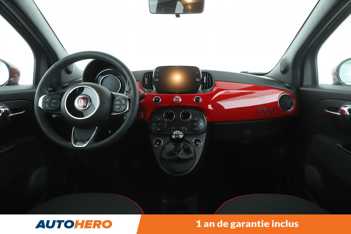 Annonce 490242008/KN77927 photo7