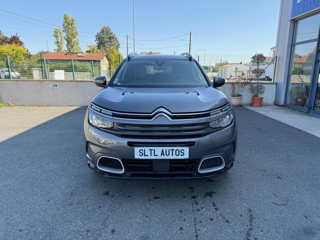 Annonce 490242047/DEP2919-CHTR photo2