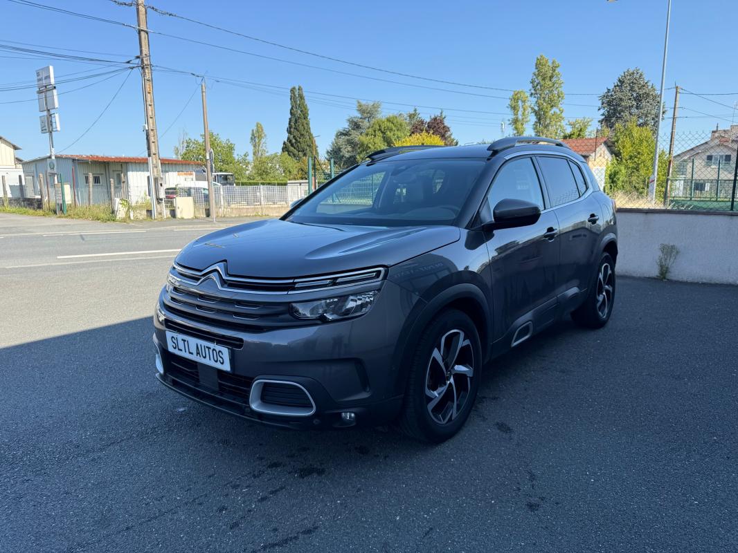 Annonce 490242047/DEP2919-CHTR photo3