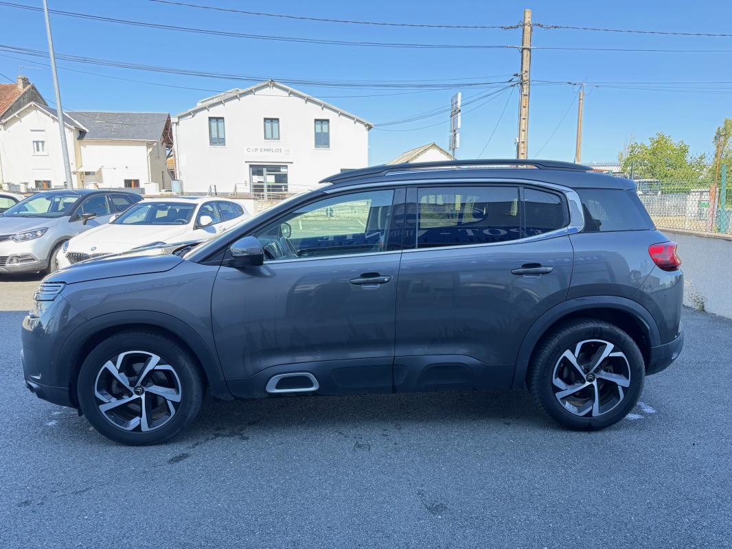 Annonce 490242047/DEP2919-CHTR photo4