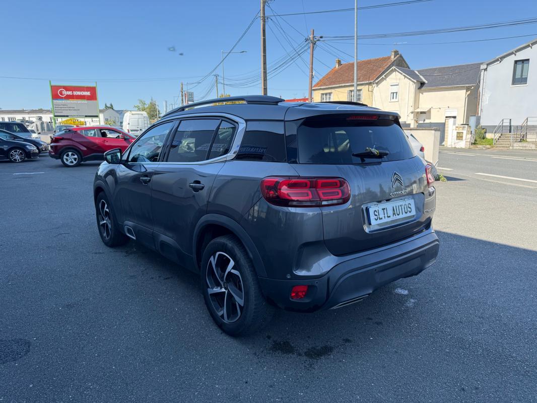 Annonce 490242047/DEP2919-CHTR photo5