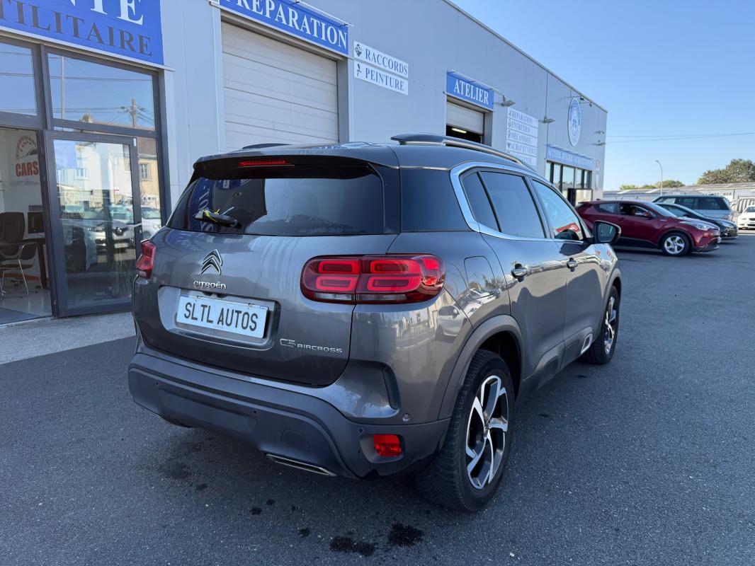 Annonce 490242047/DEP2919-CHTR photo7