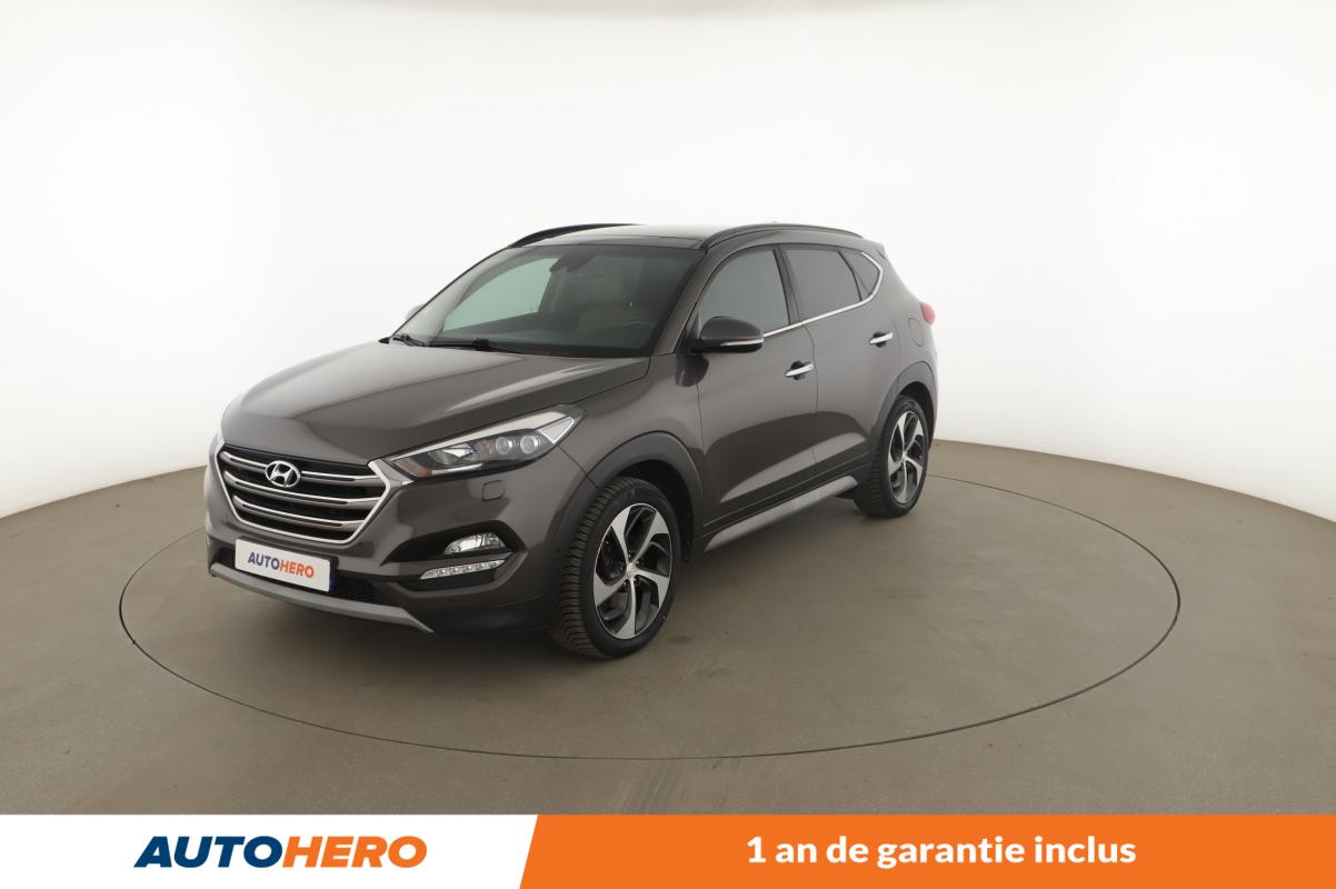 Annonce 490246241/LA82636 photo1