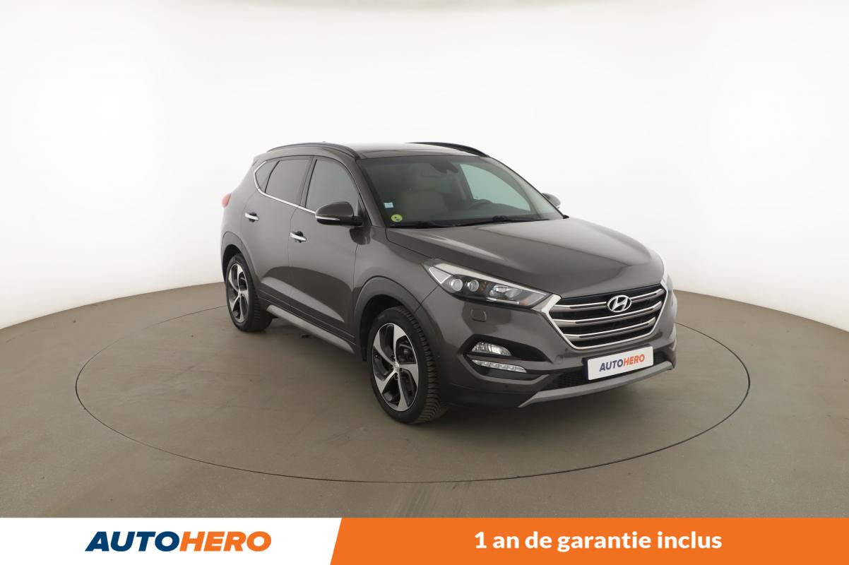 Annonce 490246241/LA82636 photo4