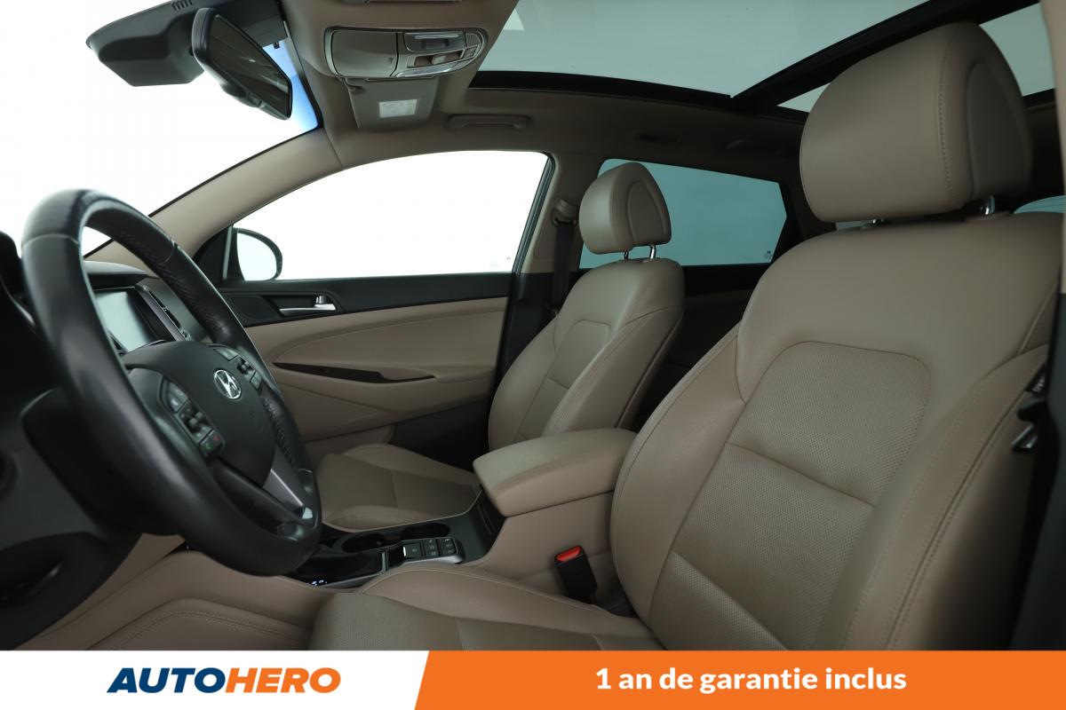 Annonce 490246241/LA82636 photo5