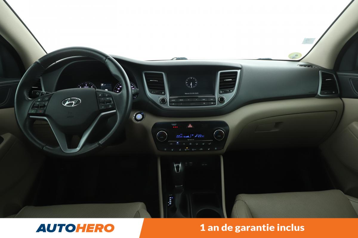 Annonce 490246241/LA82636 photo7