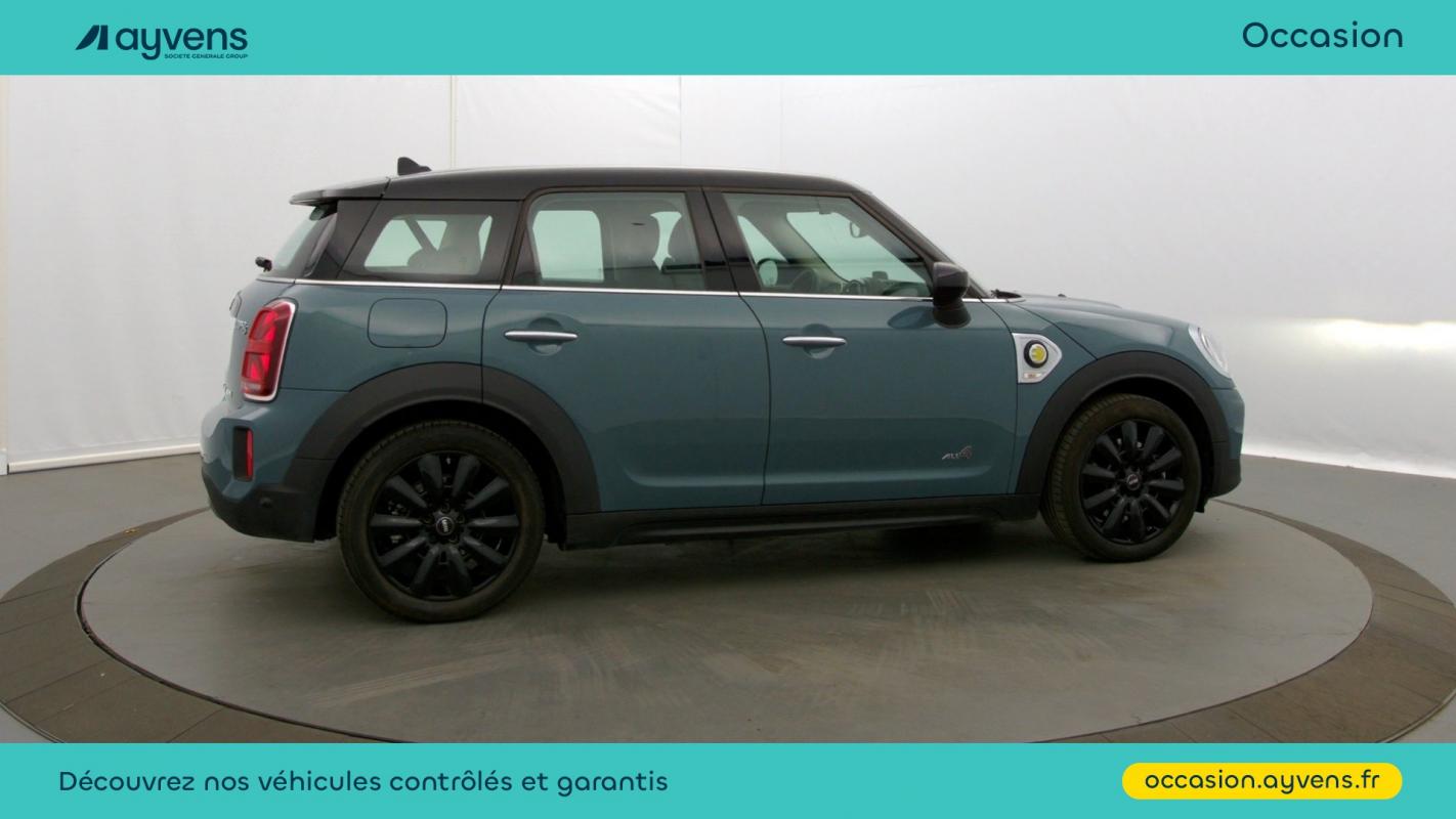 Annonce 490246499/U565083 photo4