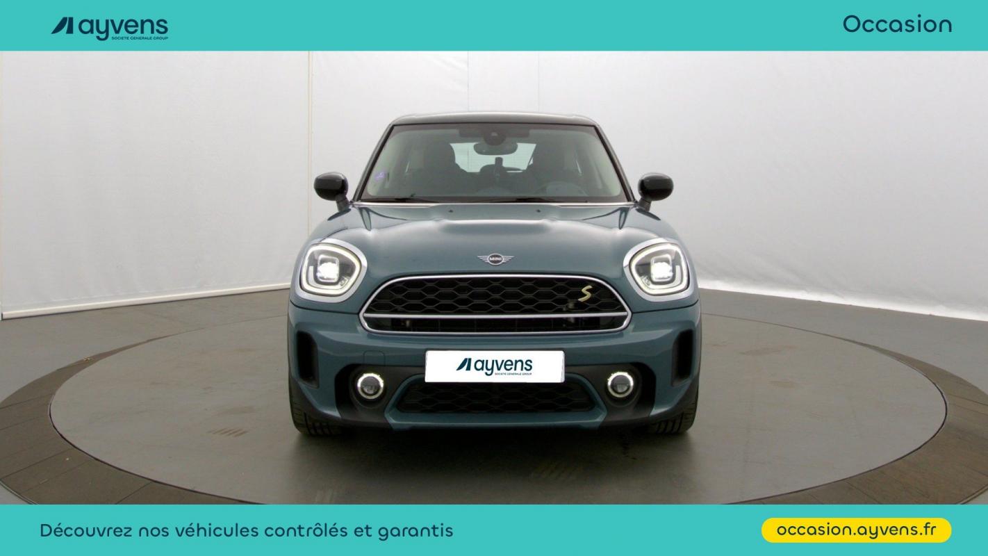 Annonce 490246499/U565083 photo5