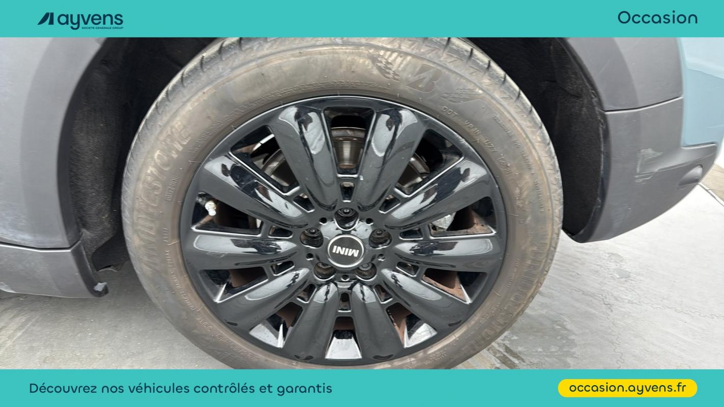 Annonce 490246499/U565083 photo6