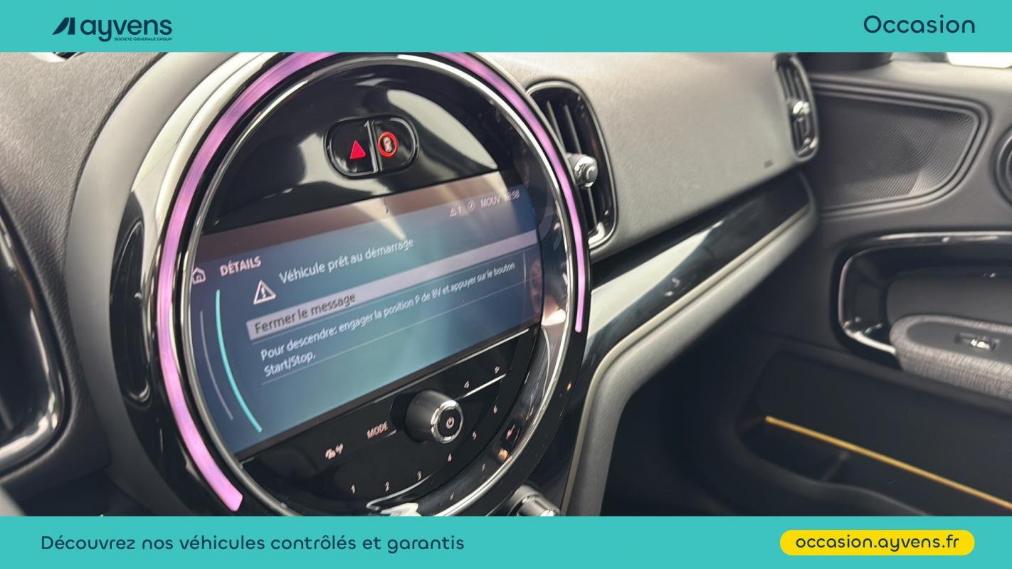 Annonce 490246499/U565083 photo7