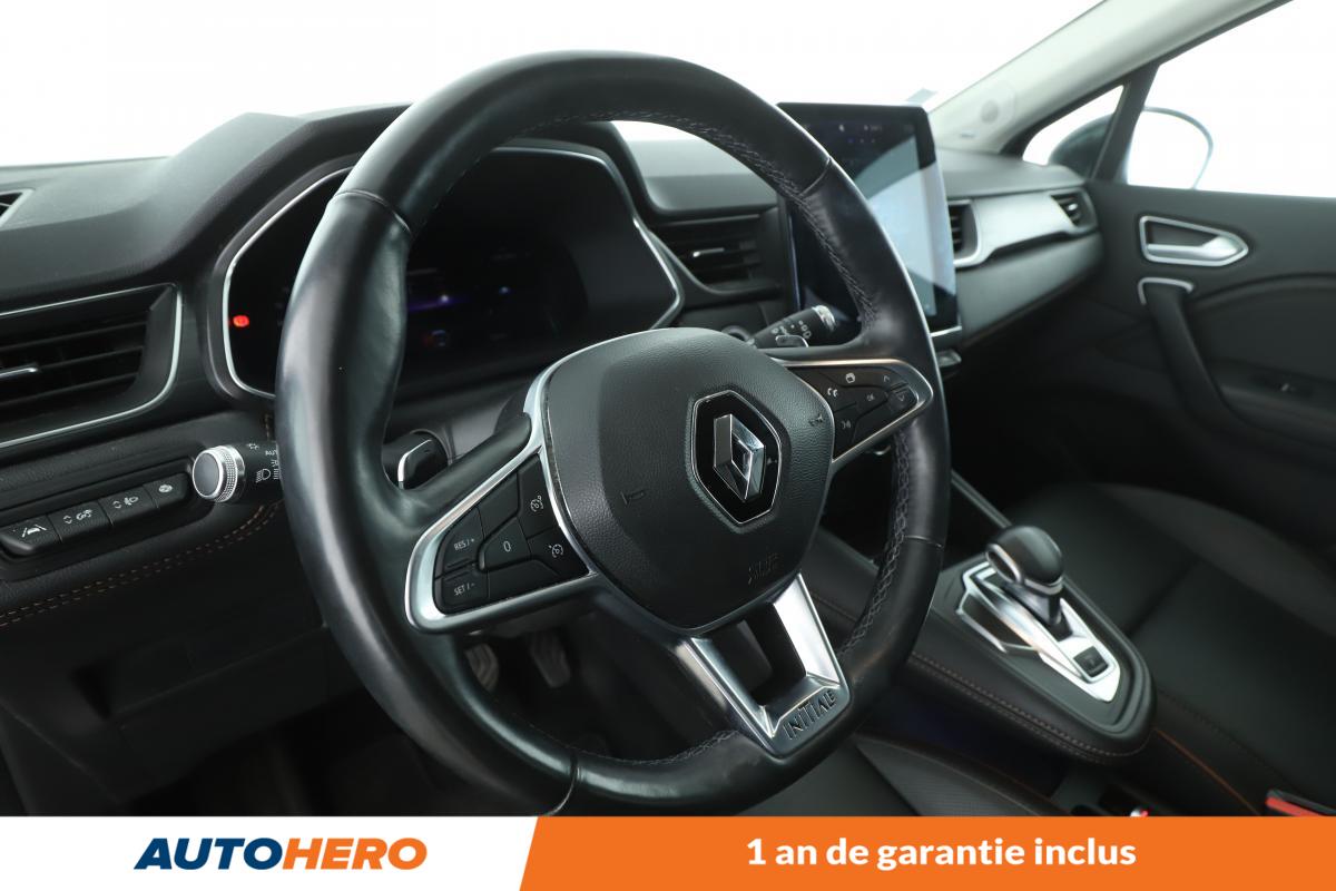 Annonce 490246961/LC23624 photo6