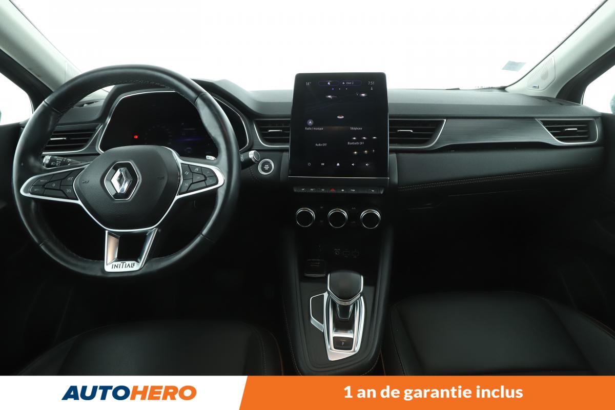 Annonce 490246961/LC23624 photo7