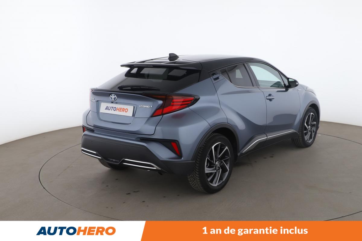 Annonce 490248686/LJ85780 photo3