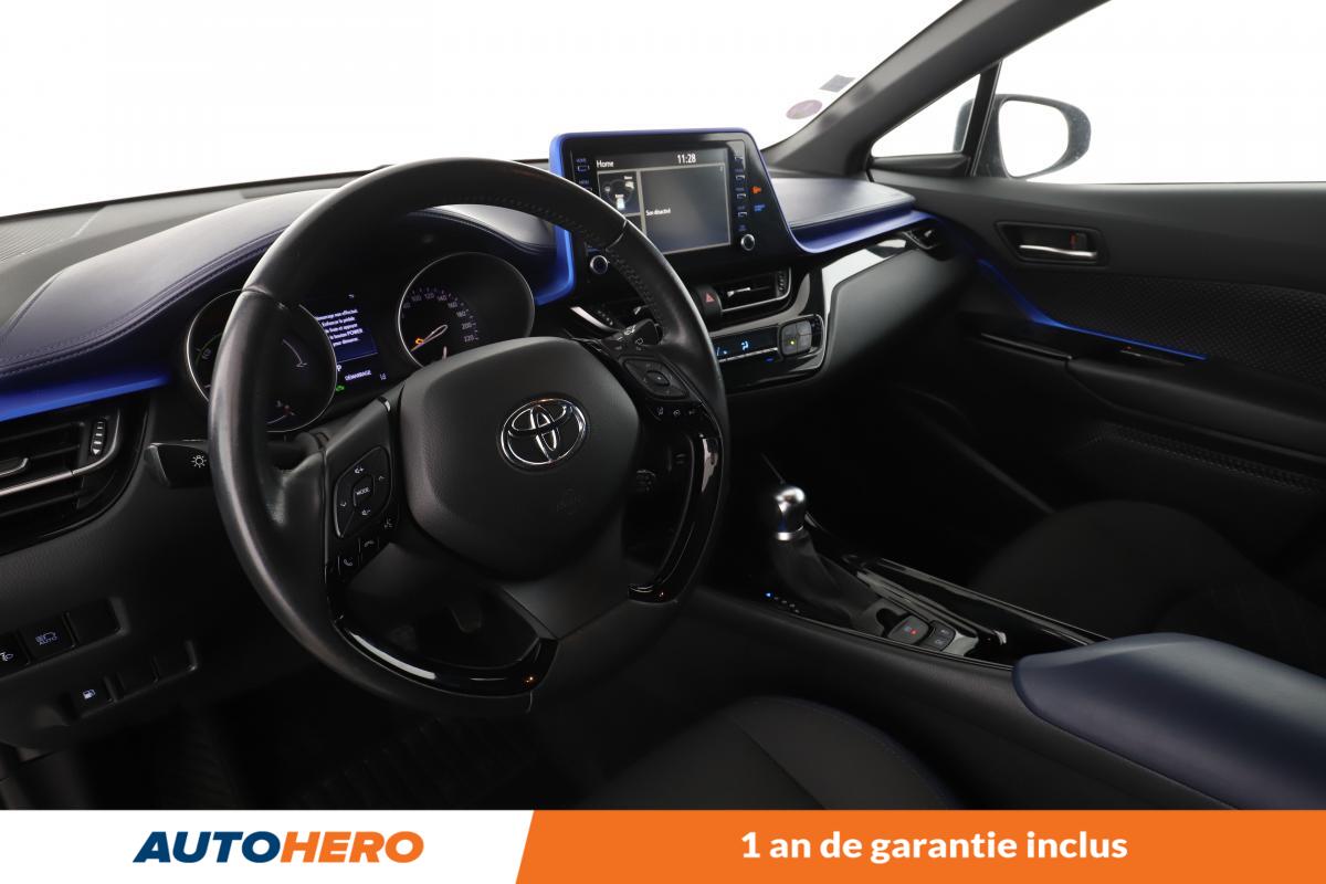 Annonce 490248686/LJ85780 photo6