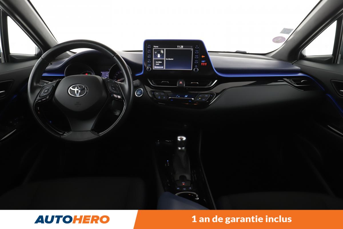 Annonce 490248686/LJ85780 photo7