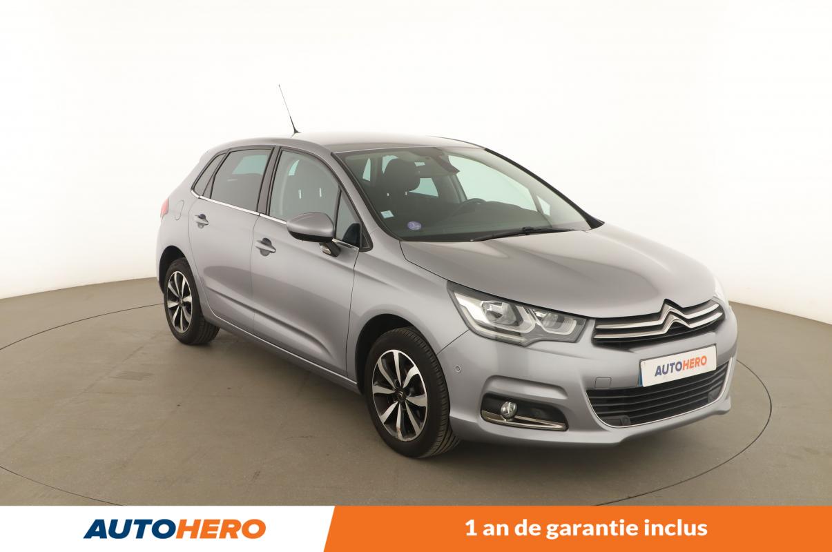 Annonce 490251440/LS95796 photo4